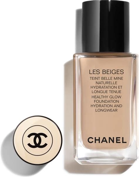 chanel les beiges br42